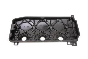 Sea-Doo - 12 Sea-Doo RXP-X 260 Valve Cover - Image 3