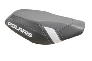 16 Polaris SKS LE 800 Seat 155"