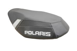 Polaris - 16 Polaris SKS LE 800 Seat 155" - Image 2