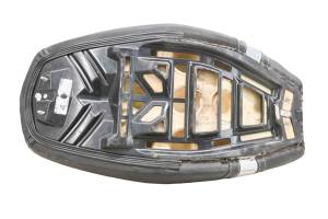 Polaris - 16 Polaris SKS LE 800 Seat 155" - Image 4