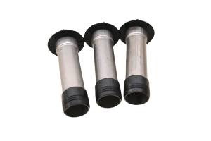 Sea-Doo - 12 Sea-Doo RXP-X 260 Coil Brackets Mounts - Image 3