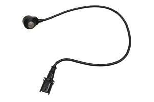 12 Sea-Doo RXP-X 260 Knock Noise Sensor