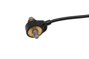 Sea-Doo - 12 Sea-Doo RXP-X 260 Knock Noise Sensor - Image 2