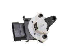 Sea-Doo - 12 Sea-Doo RXP-X 260 Right Throttle Sensor - Image 2