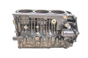 Sea-Doo - 12 Sea-Doo RXP-X 260 Crankcase Center Crank Case & Cylinders For Parts - Image 3