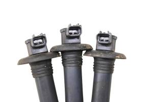 Sea-Doo - 12 Sea-Doo RXP-X 260 Ignition Coils - Image 2