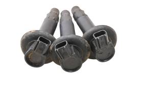 Sea-Doo - 12 Sea-Doo RXP-X 260 Ignition Coils - Image 3