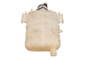 12 Sea-Doo RXP-X 260 Coolant Overflow Radiator Bottle