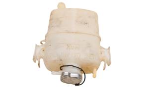 Sea-Doo - 12 Sea-Doo RXP-X 260 Coolant Overflow Radiator Bottle - Image 2