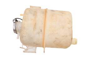 Sea-Doo - 12 Sea-Doo RXP-X 260 Coolant Overflow Radiator Bottle - Image 3