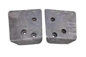 Sea-Doo - 12 Sea-Doo RXP-X 260 Trim Tabs Left & Right - Image 2