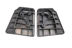 Sea-Doo - 12 Sea-Doo RXP-X 260 Trim Tabs Left & Right - Image 3