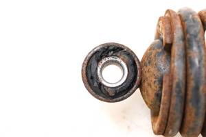 Polaris - 04 Polaris Sportsman 90 2x4 Rear Shock - Image 2