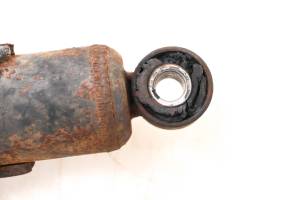 Polaris - 04 Polaris Sportsman 90 2x4 Rear Shock - Image 3