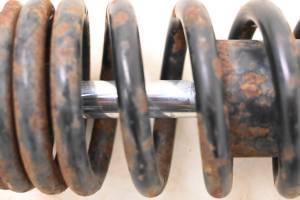 Polaris - 04 Polaris Sportsman 90 2x4 Rear Shock - Image 4