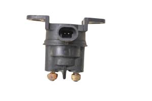 Sea-Doo - 12 Sea-Doo RXP-X 260 Starter Solenoid - Image 3
