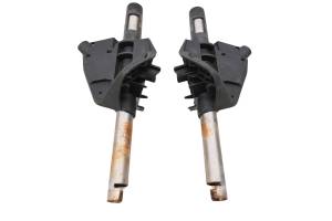 Sea-Doo - 12 Sea-Doo RXP-X 260 Handlebars - Image 3