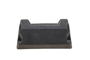 12 Sea-Doo RXP-X 260 Seat Receptacle