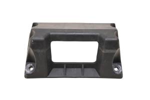 Sea-Doo - 12 Sea-Doo RXP-X 260 Seat Receptacle - Image 2