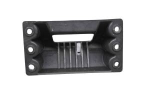 Sea-Doo - 12 Sea-Doo RXP-X 260 Seat Receptacle - Image 3