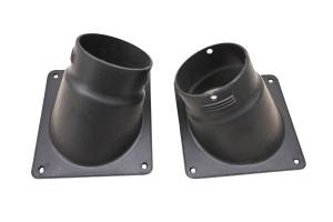 12 Sea-Doo RXP-X 260 Vent Adaptor Covers