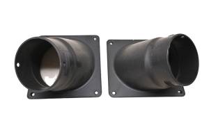 Sea-Doo - 12 Sea-Doo RXP-X 260 Vent Adaptor Covers - Image 2