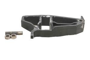 Polaris - 16 Polaris SKS LE 800 Front Left Spindle Knuckle 155" - Image 1