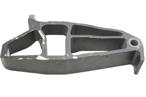 Polaris - 16 Polaris SKS LE 800 Front Left Spindle Knuckle 155" - Image 2