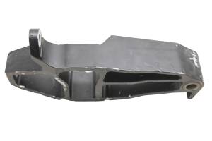 Polaris - 16 Polaris SKS LE 800 Front Left Spindle Knuckle 155" - Image 3