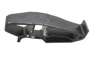 Polaris - 16 Polaris SKS LE 800 Front Left Spindle Knuckle 155" - Image 6