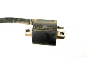 Kawasaki - 03 Kawasaki KLX400R Ignition Coil DRZ400 - Image 2