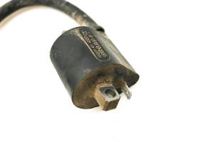 Kawasaki - 03 Kawasaki KLX400R Ignition Coil DRZ400 - Image 3