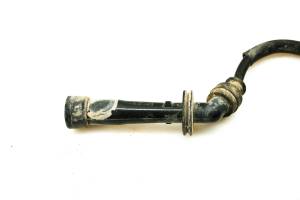 Kawasaki - 03 Kawasaki KLX400R Ignition Coil DRZ400 - Image 4