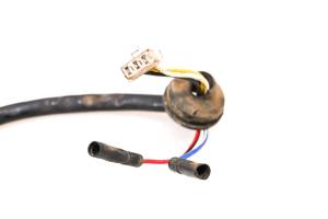 Polaris - 04 Polaris Sportsman 90 2x4 Stator - Image 3