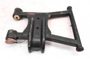 Polaris - 16 Polaris Sportsman 570 4x4 Rear Lower Left A-Arm - Image 2