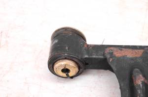 Polaris - 16 Polaris Sportsman 570 4x4 Rear Lower Left A-Arm - Image 4