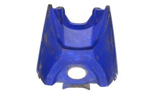 Yamaha - 94 Yamaha Blaster 200 2x4 Gas Tank Cover YSF200 - Image 3
