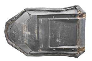 Polaris - 19 Polaris RZR XP Turbo Seat Back Cushion - Image 3