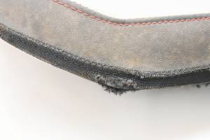 Polaris - 19 Polaris RZR XP Turbo Seat Back Cushion - Image 4