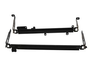 Polaris - 19 Polaris RZR XP Turbo Rear Box Support Brackets Mounts - Image 3