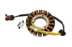 Polaris - 19 Polaris RZR XP Turbo Stator - Image 2