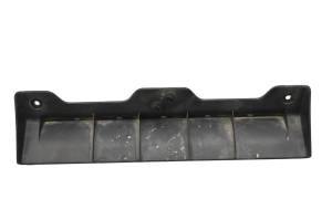 Polaris - 19 Polaris RZR XP Turbo Upper Radiator Shroud Cover - Image 3