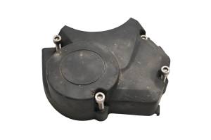 94 Yamaha Blaster 200 2x4 Oil Pump Cover YSF200