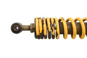 Yamaha - 94 Yamaha Blaster 200 2x4 Rear Shock YSF200 - Image 2