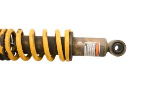 Yamaha - 94 Yamaha Blaster 200 2x4 Rear Shock YSF200 - Image 3