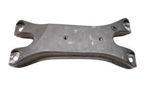 Sea-Doo - 12 Sea-Doo RXP-X 260 Front Spacer - Image 2