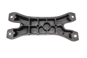 Sea-Doo - 12 Sea-Doo RXP-X 260 Front Spacer - Image 3