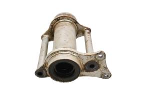 Yamaha - 94 Yamaha Blaster 200 2x4 Rear Bearing Carrier Axle Housing YSF200 - Image 2