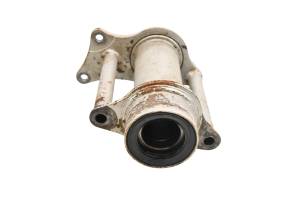 Yamaha - 94 Yamaha Blaster 200 2x4 Rear Bearing Carrier Axle Housing YSF200 - Image 3