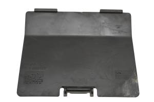 Polaris - 19 Polaris RZR XP Turbo Ecu Cover - Image 3